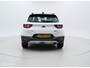 Kia Stonic 1.0 T-GDi MHEV DynamicLine | Mild Hybrid | CarPlay | Camera | Trekhaak | NAP | NL AUTO