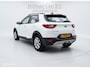 Kia Stonic 1.0 T-GDi MHEV DynamicLine | Mild Hybrid | CarPlay | Camera | Trekhaak | NAP | NL AUTO