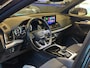 Audi Q5 Sportback 50 TFSI e 3X S-LINE|360|ACC|KEYLESS|BOMVOL!