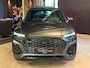 Audi Q5 Sportback 50 TFSI e 3X S-LINE|360|ACC|KEYLESS|BOMVOL!