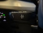 Audi Q5 Sportback 50 TFSI e 3X S-LINE|360|ACC|KEYLESS|BOMVOL!