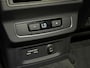 Audi Q5 Sportback 50 TFSI e 3X S-LINE|360|ACC|KEYLESS|BOMVOL!