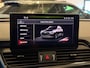 Audi Q5 Sportback 50 TFSI e 3X S-LINE|360|ACC|KEYLESS|BOMVOL!