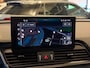Audi Q5 Sportback 50 TFSI e 3X S-LINE|360|ACC|KEYLESS|BOMVOL!