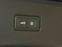 Audi Q5 Sportback 50 TFSI e 3X S-LINE|360|ACC|KEYLESS|BOMVOL!