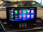 Audi Q5 Sportback 50 TFSI e 3X S-LINE|360|ACC|KEYLESS|BOMVOL!