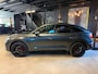 Audi Q5 Sportback 50 TFSI e 3X S-LINE|360|ACC|KEYLESS|BOMVOL!