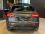 Audi Q5 Sportback 50 TFSI e 3X S-LINE|360|ACC|KEYLESS|BOMVOL!