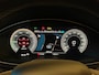 Audi Q5 Sportback 50 TFSI e 3X S-LINE|360|ACC|KEYLESS|BOMVOL!