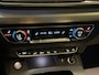 Audi Q5 Sportback 50 TFSI e 3X S-LINE|360|ACC|KEYLESS|BOMVOL!