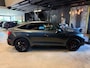 Audi Q5 Sportback 50 TFSI e 3X S-LINE|360|ACC|KEYLESS|BOMVOL!