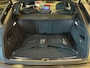 Audi Q5 Sportback 50 TFSI e 3X S-LINE|360|ACC|KEYLESS|BOMVOL!