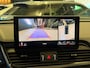 Audi Q5 Sportback 50 TFSI e 3X S-LINE|360|ACC|KEYLESS|BOMVOL!