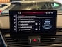 Audi Q5 Sportback 50 TFSI e 3X S-LINE|360|ACC|KEYLESS|BOMVOL!