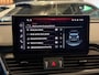 Audi Q5 Sportback 50 TFSI e 3X S-LINE|360|ACC|KEYLESS|BOMVOL!