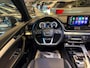 Audi Q5 Sportback 50 TFSI e 3X S-LINE|360|ACC|KEYLESS|BOMVOL!