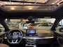 Audi Q5 Sportback 50 TFSI e 3X S-LINE|360|ACC|KEYLESS|BOMVOL!