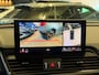 Audi Q5 Sportback 50 TFSI e 3X S-LINE|360|ACC|KEYLESS|BOMVOL!