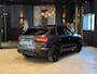 Audi Q5 Sportback 50 TFSI e 3X S-LINE|360|ACC|KEYLESS|BOMVOL!