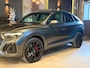 Audi Q5 Sportback 50 TFSI e 3X S-LINE|360|ACC|KEYLESS|BOMVOL!