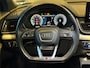 Audi Q5 Sportback 50 TFSI e 3X S-LINE|360|ACC|KEYLESS|BOMVOL!