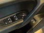 Audi Q5 Sportback 50 TFSI e 3X S-LINE|360|ACC|KEYLESS|BOMVOL!