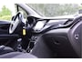 Opel Mokka X 1.4 Turbo 120 Jaar Edition NAVI | CAMERA | TREKHAAK | PDC | ENZ