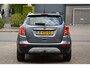 Opel Mokka X 1.4 Turbo 120 Jaar Edition NAVI | CAMERA | TREKHAAK | PDC | ENZ