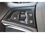 Opel Mokka X 1.4 Turbo 120 Jaar Edition NAVI | CAMERA | TREKHAAK | PDC | ENZ
