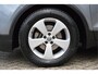 Opel Mokka X 1.4 Turbo 120 Jaar Edition NAVI | CAMERA | TREKHAAK | PDC | ENZ