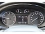 Opel Mokka X 1.4 Turbo 120 Jaar Edition NAVI | CAMERA | TREKHAAK | PDC | ENZ