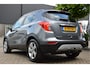 Opel Mokka X 1.4 Turbo 120 Jaar Edition NAVI | CAMERA | TREKHAAK | PDC | ENZ