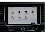 Opel Mokka X 1.4 Turbo 120 Jaar Edition NAVI | CAMERA | TREKHAAK | PDC | ENZ