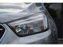Opel Mokka X 1.4 Turbo 120 Jaar Edition NAVI | CAMERA | TREKHAAK | PDC | ENZ