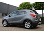 Opel Mokka X 1.4 Turbo 120 Jaar Edition NAVI | CAMERA | TREKHAAK | PDC | ENZ