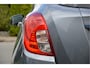 Opel Mokka X 1.4 Turbo 120 Jaar Edition NAVI | CAMERA | TREKHAAK | PDC | ENZ