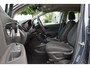 Opel Mokka X 1.4 Turbo 120 Jaar Edition NAVI | CAMERA | TREKHAAK | PDC | ENZ