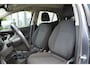 Opel Mokka X 1.4 Turbo 120 Jaar Edition NAVI | CAMERA | TREKHAAK | PDC | ENZ