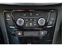 Opel Mokka X 1.4 Turbo 120 Jaar Edition NAVI | CAMERA | TREKHAAK | PDC | ENZ