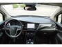 Opel Mokka X 1.4 Turbo 120 Jaar Edition NAVI | CAMERA | TREKHAAK | PDC | ENZ