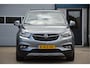 Opel Mokka X 1.4 Turbo 120 Jaar Edition NAVI | CAMERA | TREKHAAK | PDC | ENZ