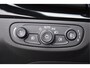 Opel Mokka X 1.4 Turbo 120 Jaar Edition NAVI | CAMERA | TREKHAAK | PDC | ENZ