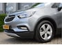 Opel Mokka X 1.4 Turbo 120 Jaar Edition NAVI | CAMERA | TREKHAAK | PDC | ENZ