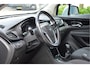 Opel Mokka X 1.4 Turbo 120 Jaar Edition NAVI | CAMERA | TREKHAAK | PDC | ENZ