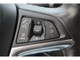Opel Mokka X 1.4 Turbo 120 Jaar Edition NAVI | CAMERA | TREKHAAK | PDC | ENZ