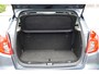 Opel Mokka X 1.4 Turbo 120 Jaar Edition NAVI | CAMERA | TREKHAAK | PDC | ENZ