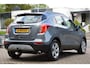 Opel Mokka X 1.4 Turbo 120 Jaar Edition NAVI | CAMERA | TREKHAAK | PDC | ENZ
