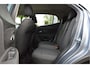 Opel Mokka X 1.4 Turbo 120 Jaar Edition NAVI | CAMERA | TREKHAAK | PDC | ENZ