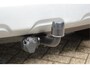 Opel Mokka X 1.4 Turbo 120 Jaar Edition NAVI | CAMERA | TREKHAAK | PDC | ENZ