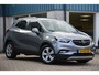 Opel Mokka X 1.4 Turbo 120 Jaar Edition NAVI | CAMERA | TREKHAAK | PDC | ENZ